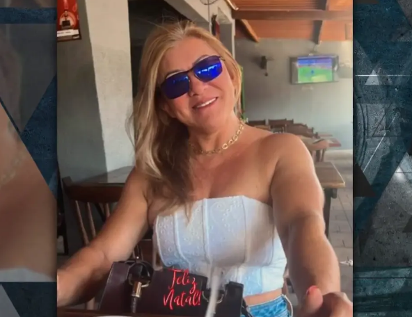  Mulher de João Pessoa é investigada pela PF em esquema que usava Farmácia Popular para lavar dinheiro do tráfico
