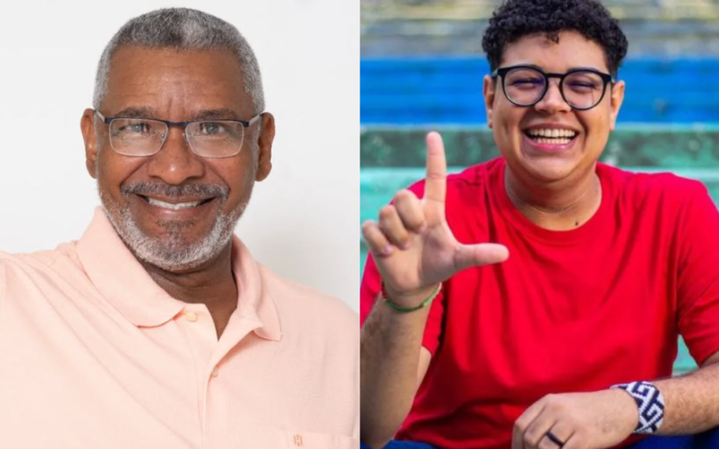 PT de Campina Grande terá segundo turno para escolha do novo presidente do diretório municipal