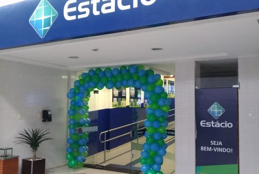  Estácio Paraíba promove cursos de inverno gratuitos durante o mês de julho