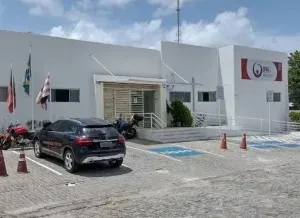 IPM-JP mantém recadastramento de servidores efetivos até sexta-feira (1º)