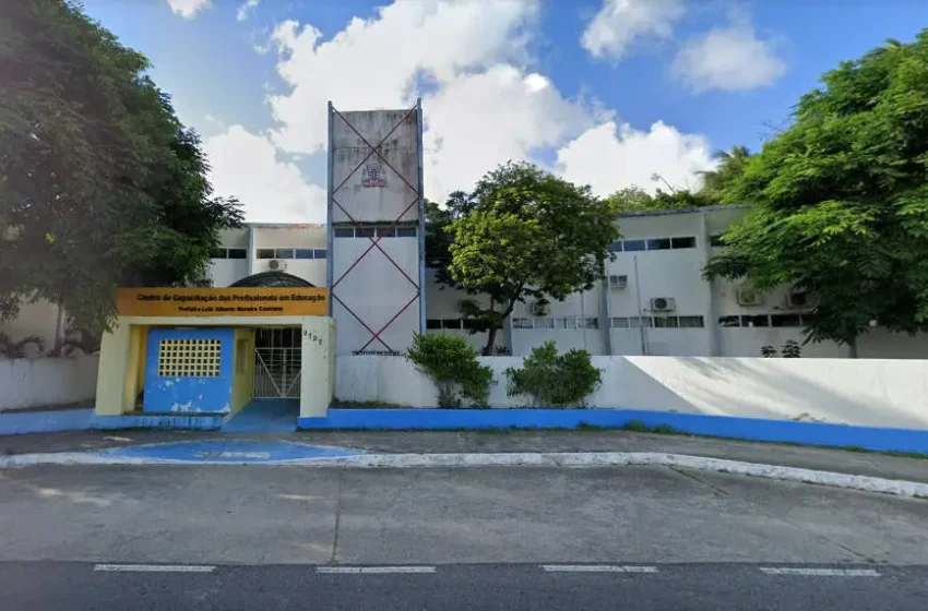  Prefeitura e UFRPE oferecem 21 vagas para curso de Sistemas de Informação