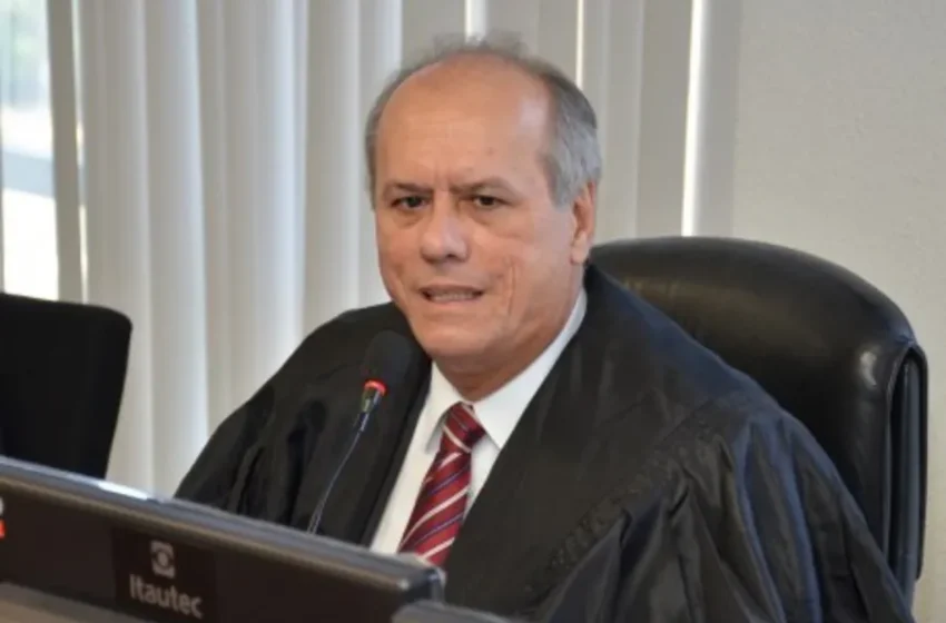 Associação investigada pela PF é condenada a indenizar aposentado na Paraíba