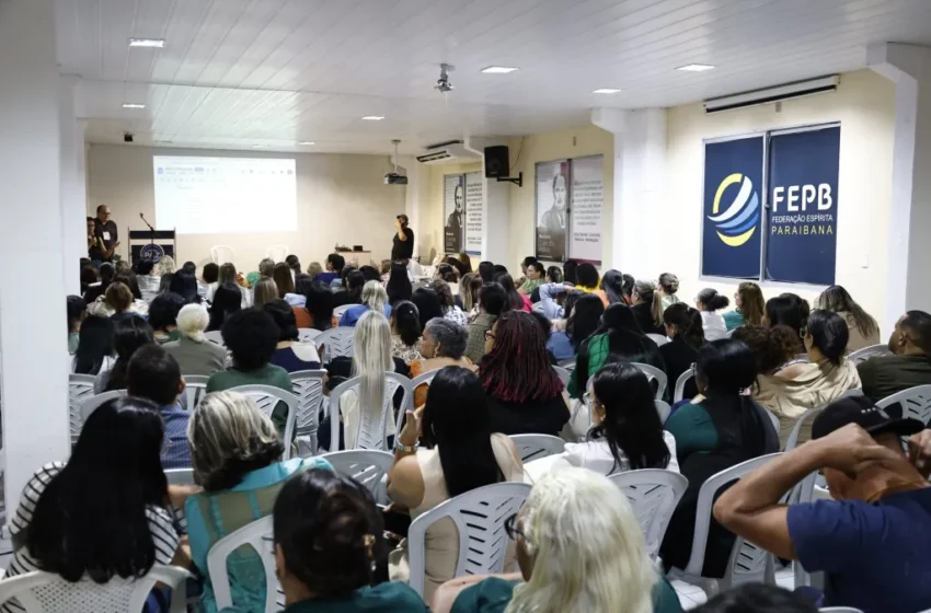 Prefeitura encerra 15ª Conferência Municipal de Assistência Social com eleição de delegados
