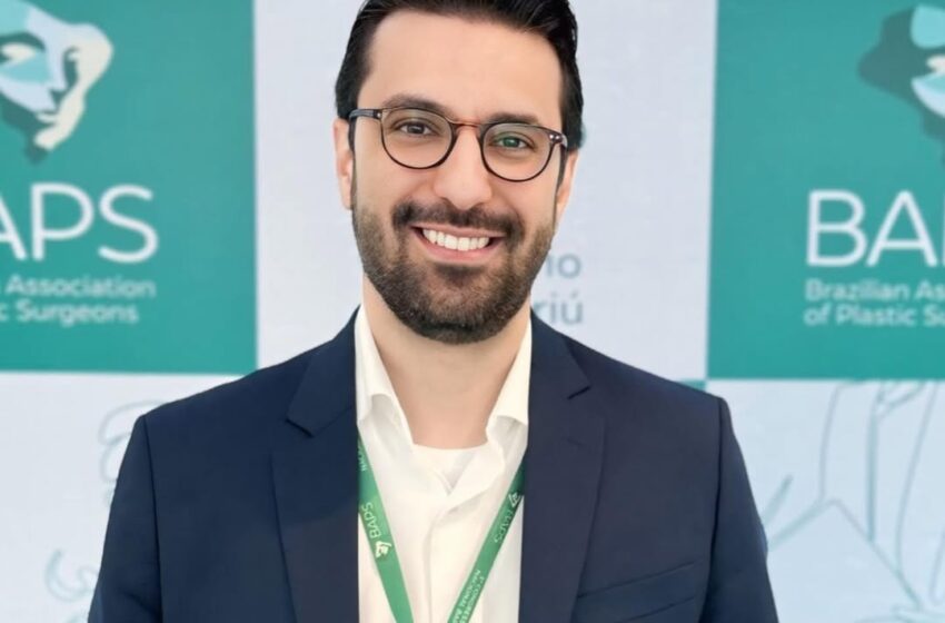  Hospital referência em atendimento premium escolhe João Pessoa como parte de seu projeto de expansão