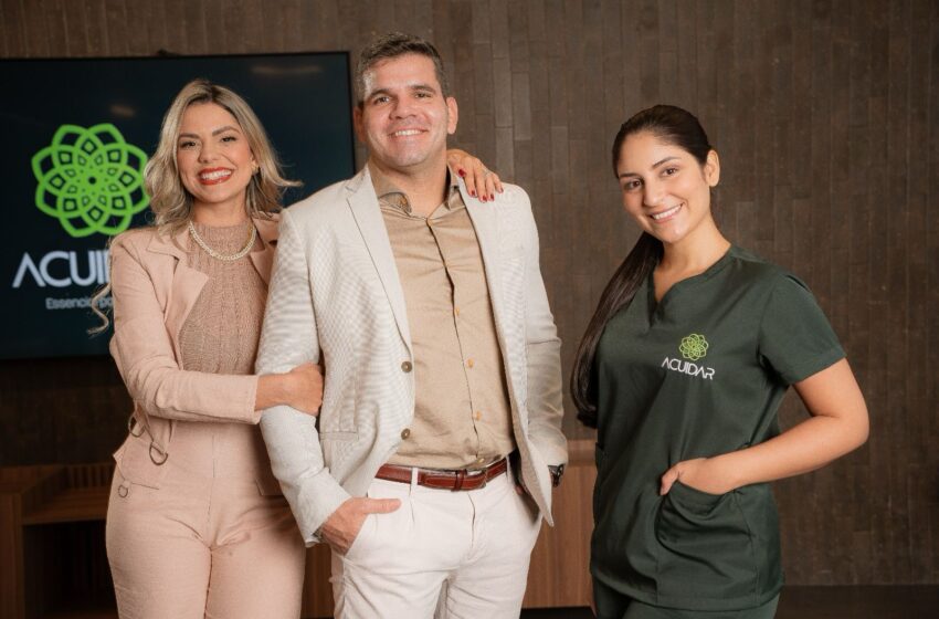 Franquias nordestinas se destacam como opções rentáveis na ABF Franchising Expo 2025