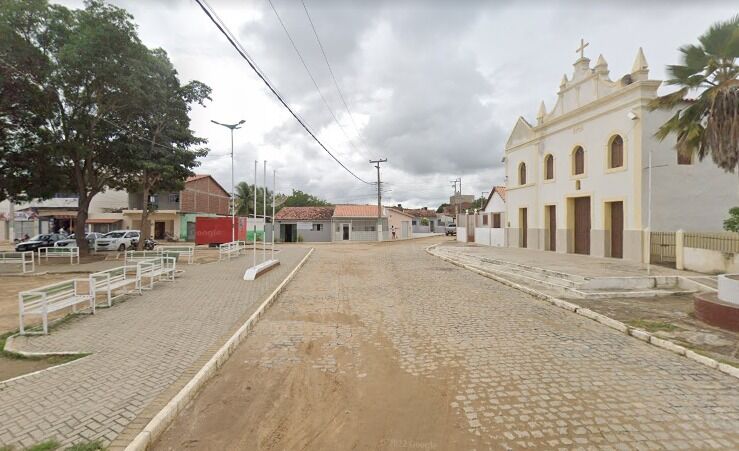 Prefeitura de Barra de Santana gasta R$ 250 mil com shows para festa de julho