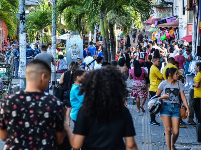 Comerciários da Grande João Pessoa e Região Metropolitana garantem reajuste salarial acima da inflação e manutenção de direitos