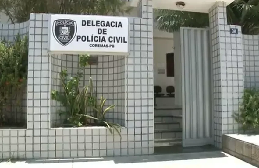 Homem é assassinado a tiros pelo sobrinho após discussão