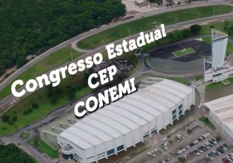 Crea-PB lança Congresso Estadual 2025 com edição ampliada e eventos paralelos