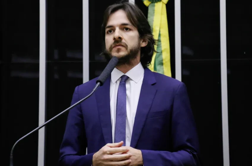 Pedro Cunha Lima defende união da oposição na Paraíba, apesar de divergências nacionais