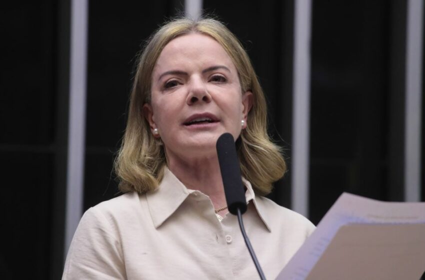  Ministros adotam tom moderado após críticas de Lula a Hugo Motta