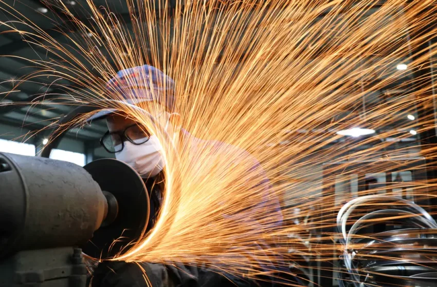 Exportações da indústria de defesa somam US$ 1,31 bilhão no 1º semestre de 2025 e já atingem 73,6% do total de 2024