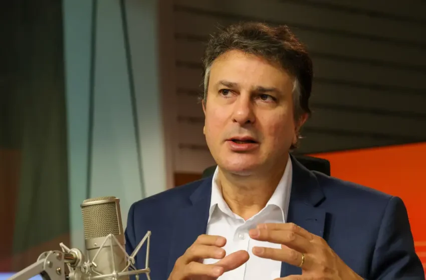  Ministro da Educação reforça necessidade de regulação digital para proteger crianças e adolescentes