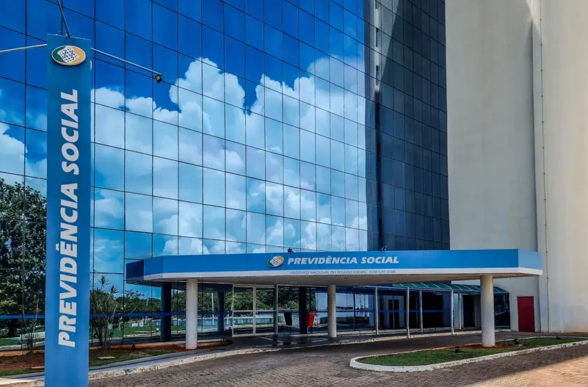 CPMI avança nas investigações sobre fraudes no INSS e pode convocar ex-ministros e ex-presidentes