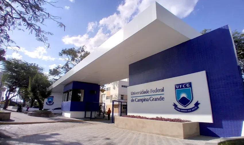 UFCG abre inscrições para cursos gratuitos de idiomas online; confira prazos e regras
