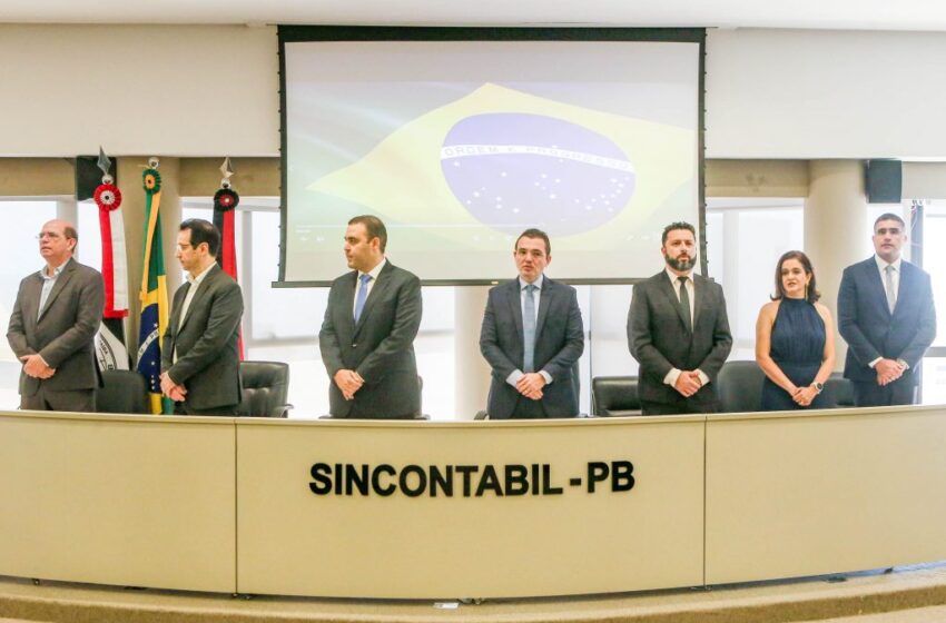 Semana da Transparência Pública e Combate à Corrupção debate inovação e o papel das ferramentas digitais