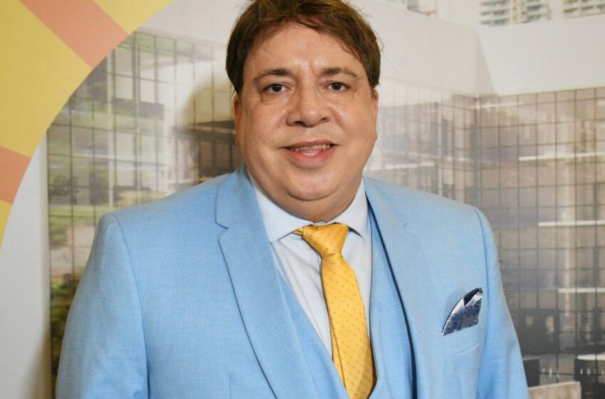  Vereador Guguinha sofre ataque a tiros, mas não fica ferido