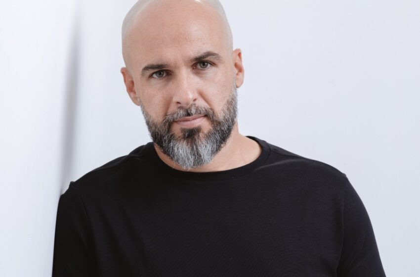 Ricardo Nogueira fala sobre o impacto urbano do novo projeto da GHC em João Pessoa