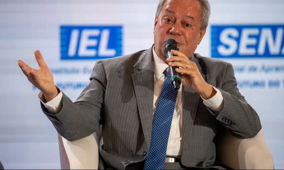 CNI pede prudência na aplicação da Lei da Reciprocidade contra os EUA