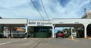  Moraes libera visita de familiares a Bolsonaro no Dia dos Pais