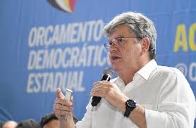  Governo entrega obras e ações e realiza plenária do ODE na região de Campina Grande