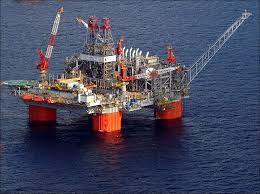 Petrobras anuncia lucro de R$ 26,7 bilhões no segundo trimestre de 2025