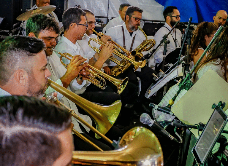 Um hino esquecido: por que João Pessoa não canta sua própria canção?