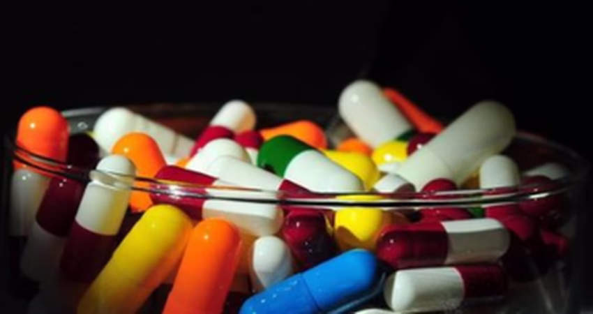 MPPB firma acordo com quatro municípios para padronizar recebimento de medicamentos