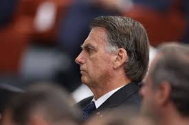  Isolamento de Bolsonaro na prisão domiciliar trava estratégia da direita para 2026