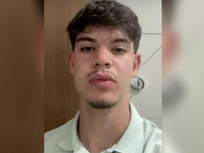  Filho de vereador é achado morto com marcas de tiros no Sertão da Paraíba