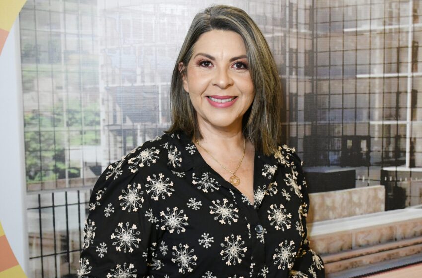 Eliza Virgínia celebra rompimento da União-Progressista com o governo e critica ministros