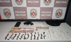 Justiça da Paraíba determina liberdade provisória de PMs investigados por mortes no Conde