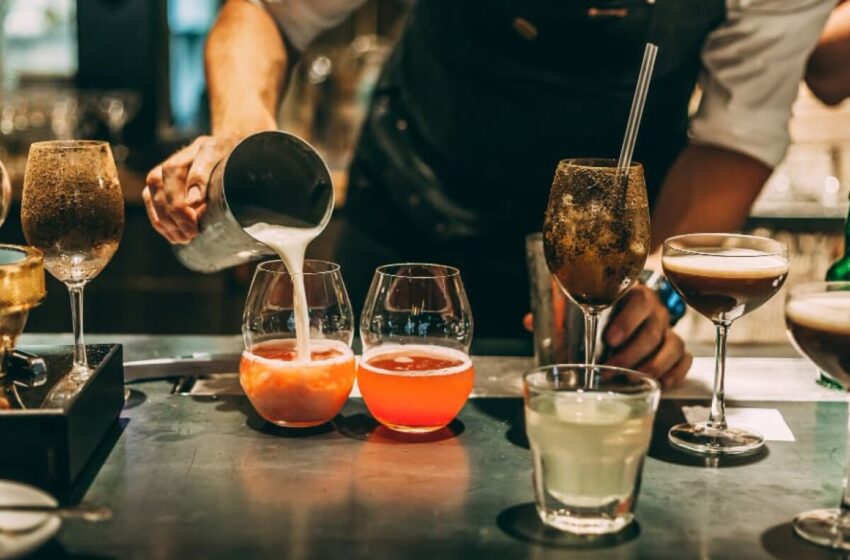  Estudo relaciona consumo de álcool ao aumento de suicídios e reforça urgência de políticas públicas no Brasil