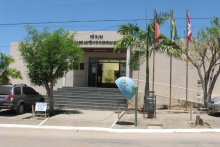  Tentativa de feminicídio no Sertão: homem é condenado a mais de 18 anos de prisão em Princesa Isabel