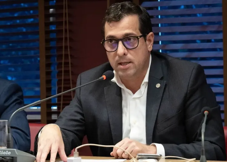  Catolé do Rocha receberá 100 casas populares com apoio dos governos federal e estadual