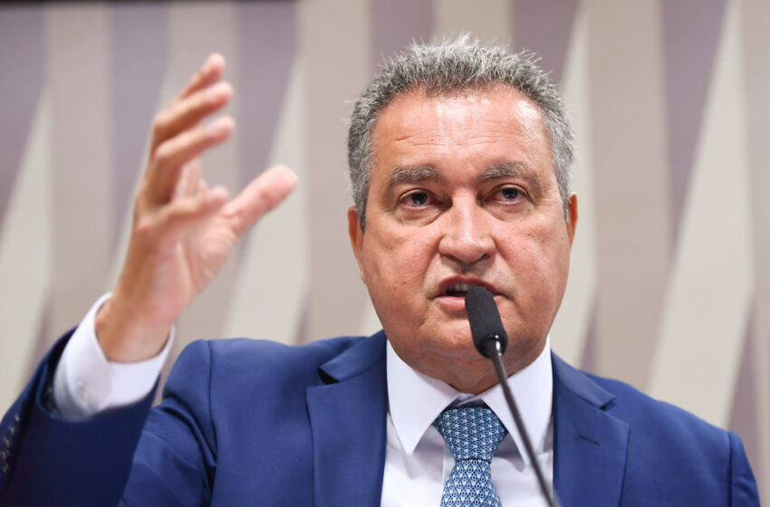  Governo Federal vai à Justiça contra hotéis que praticam preços abusivos durante a COP30 em Belém