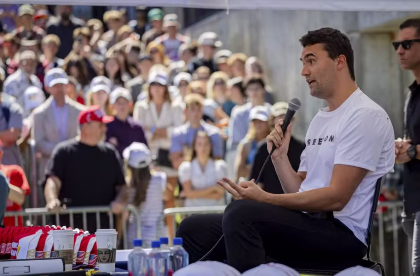  Lei que proíbe uso de verba pública para shows com apologia ao crime é sancionada na Paraíba