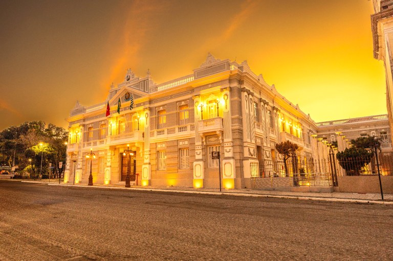  Obras do MAAC integram inauguração do Museu de História da Paraíba nesta sexta (3)