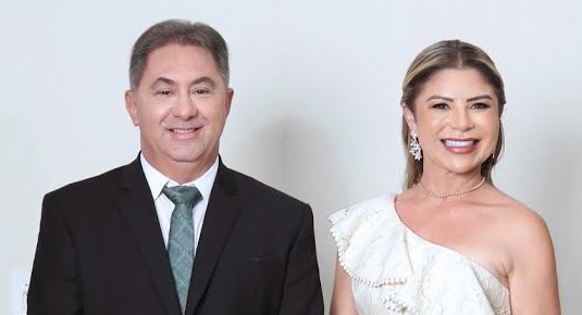  Prefeito e vice de Soledade têm mandatos cassados por abuso de poder econômico em evento festivo