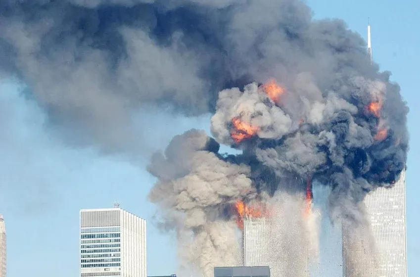 11 de Setembro: o dia que mudou os Estados Unidos e o mundo