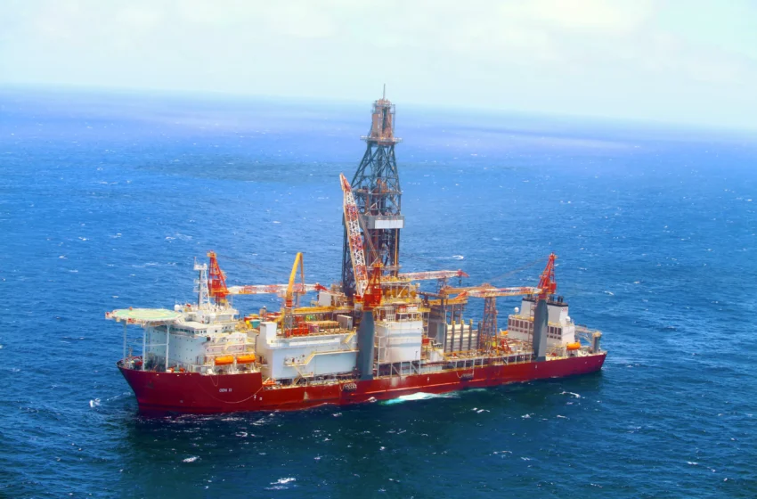  Ibama aprova simulado da Petrobras e abre caminho para exploração de petróleo na Margem Equatorial