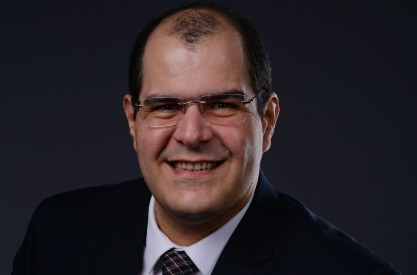 Congresso IBRADIM Nordeste 2025 recebe participação do advogado Vladimir Miná