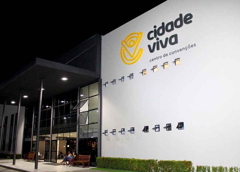  Faculdade Cidade Viva realiza “I Seminário Internacional de Espiritualidade & Saúde Integral”
