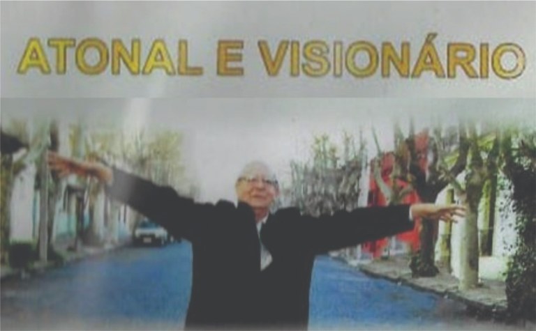 Ciclo de Formação Interna da FCJA aborda cinema e trajetória do jornalista Wills Leal