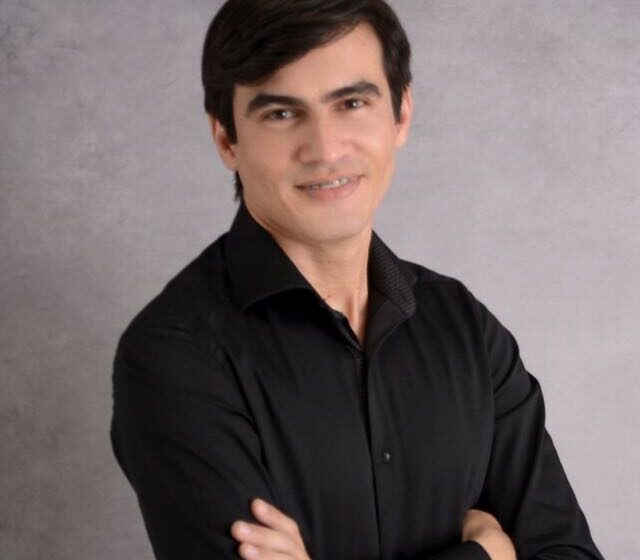  Emprego temporário ganha força como porta de entrada para o mercado de trabalho