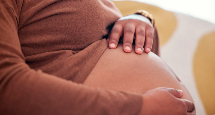  Licença-maternidade poderá ser estendida em casos de internação prolongada de mãe ou bebê