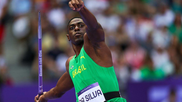  Brasil vai com força máxima ao Mundial de Atletismo em Tóquio: 85% da equipe é formada por bolsistas do governo