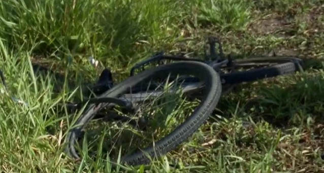  Motorista embriagado que matou idoso ciclista na BR-230 é solto por decisão judicial