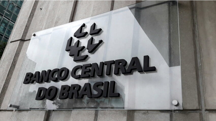  Banco Central descarta impacto das sanções dos EUA sobre bancos brasileiros