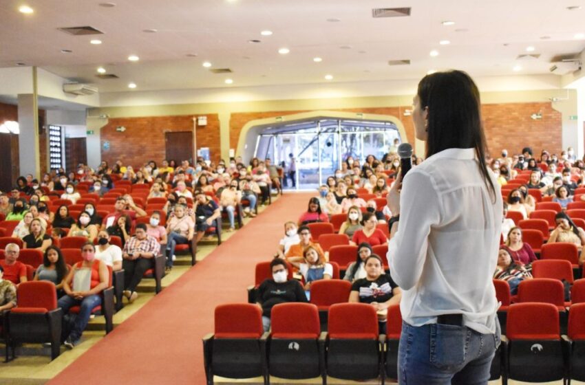 Prefeitura de João Pessoa divulga resultado final para Cuidador Voluntário